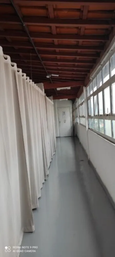 Loja-Salão, 742 m² - Foto 4
