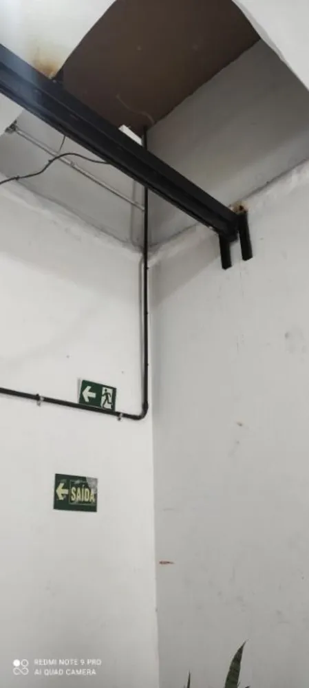 Loja-Salão, 742 m² - Foto 12