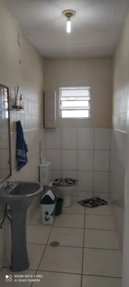 Loja-Salão, 742 m² - Foto 2