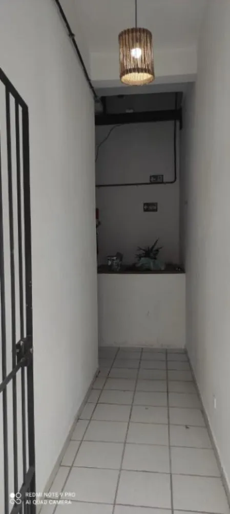Loja-Salão, 742 m² - Foto 3