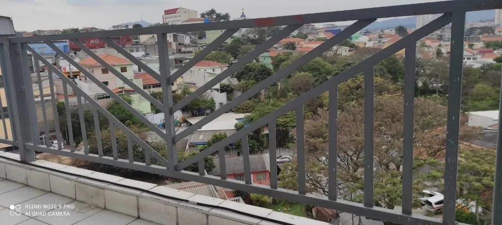 Loja-Salão, 742 m² - Foto 7