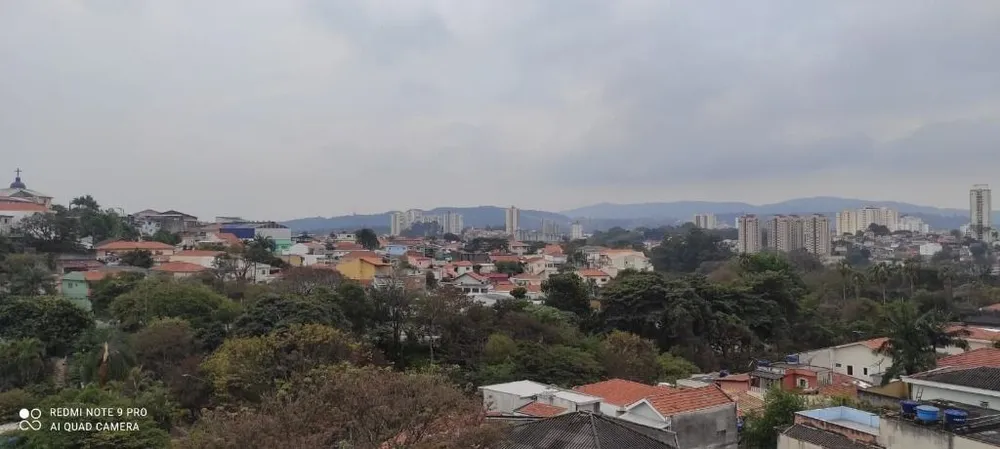 Loja-Salão, 742 m² - Foto 1