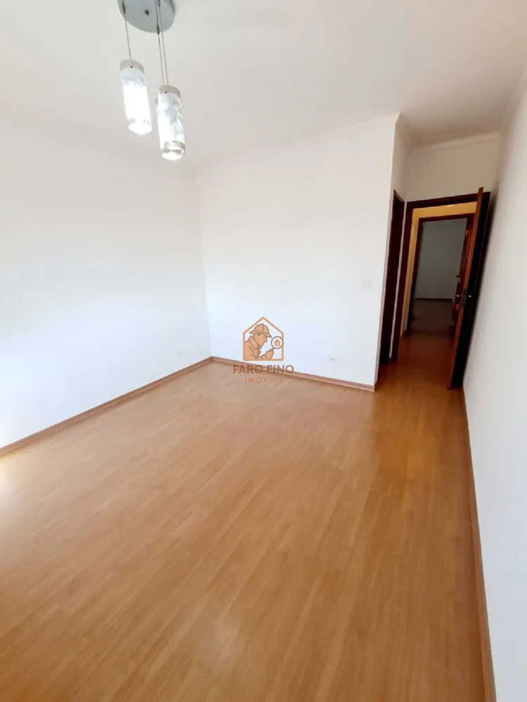 Casa, 2 quartos, 88 m² - Foto 1
