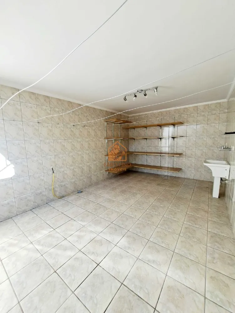Casa, 2 quartos, 88 m² - Foto 19