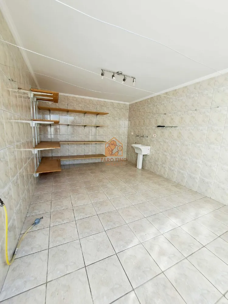 Casa, 2 quartos, 88 m² - Foto 20