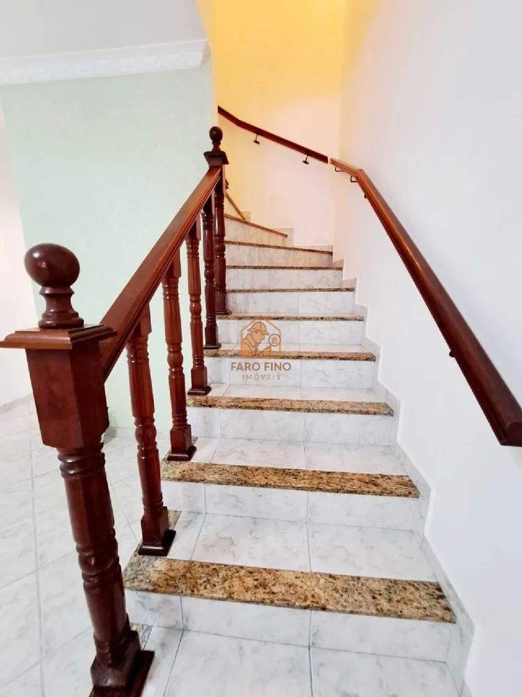 Casa, 2 quartos, 88 m² - Foto 2
