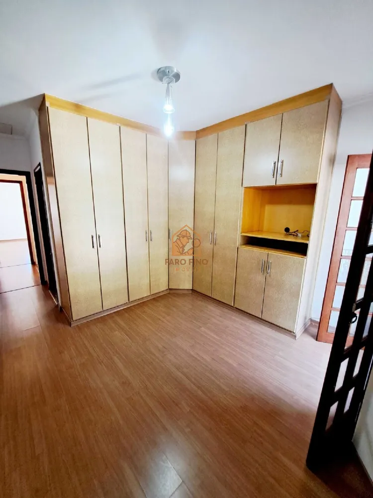 Casa, 2 quartos, 88 m² - Foto 6