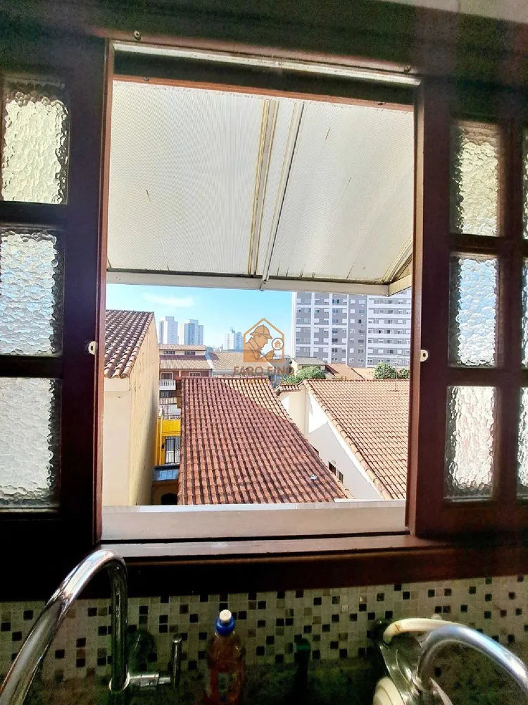 Casa, 2 quartos, 88 m² - Foto 17