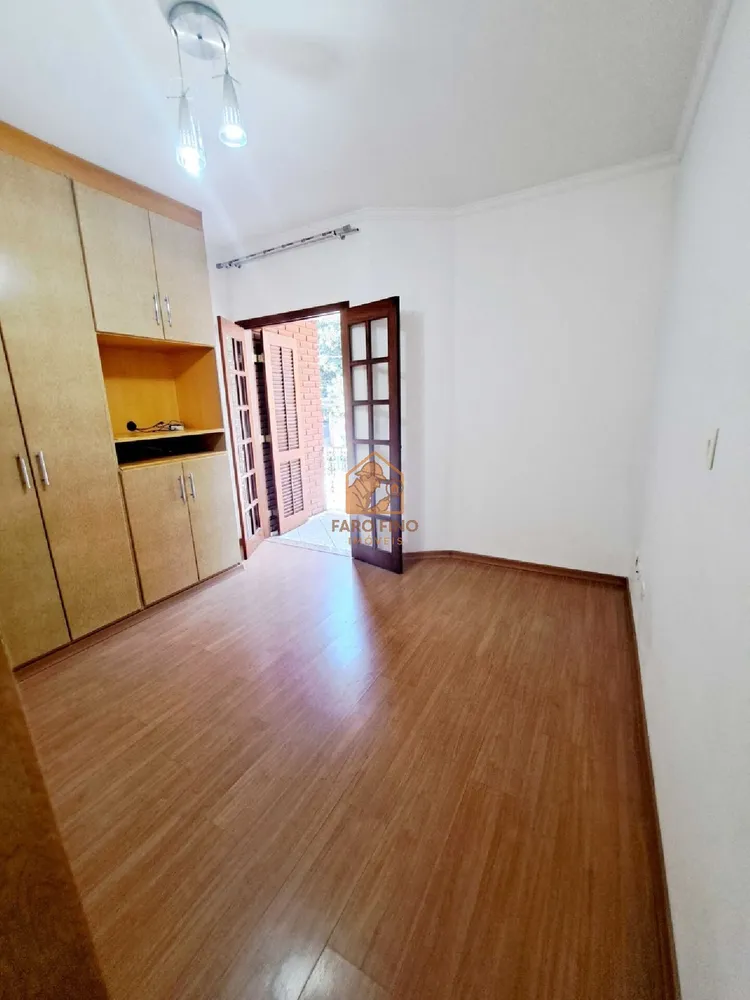 Casa, 2 quartos, 88 m² - Foto 5
