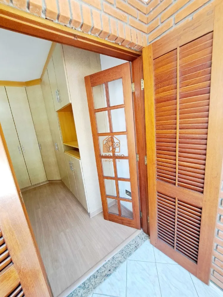 Casa, 2 quartos, 88 m² - Foto 2