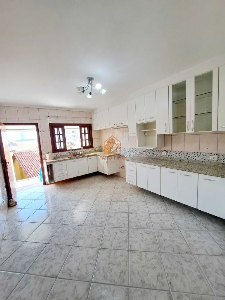 Casa, 2 quartos, 88 m² - Foto 14