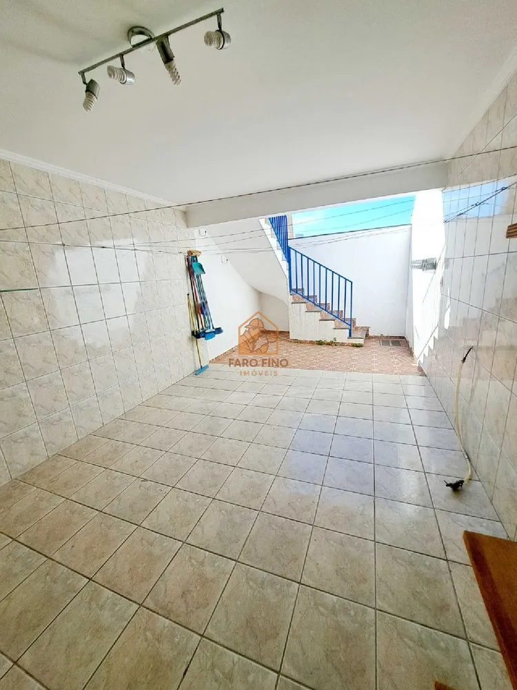 Casa, 2 quartos, 88 m² - Foto 18