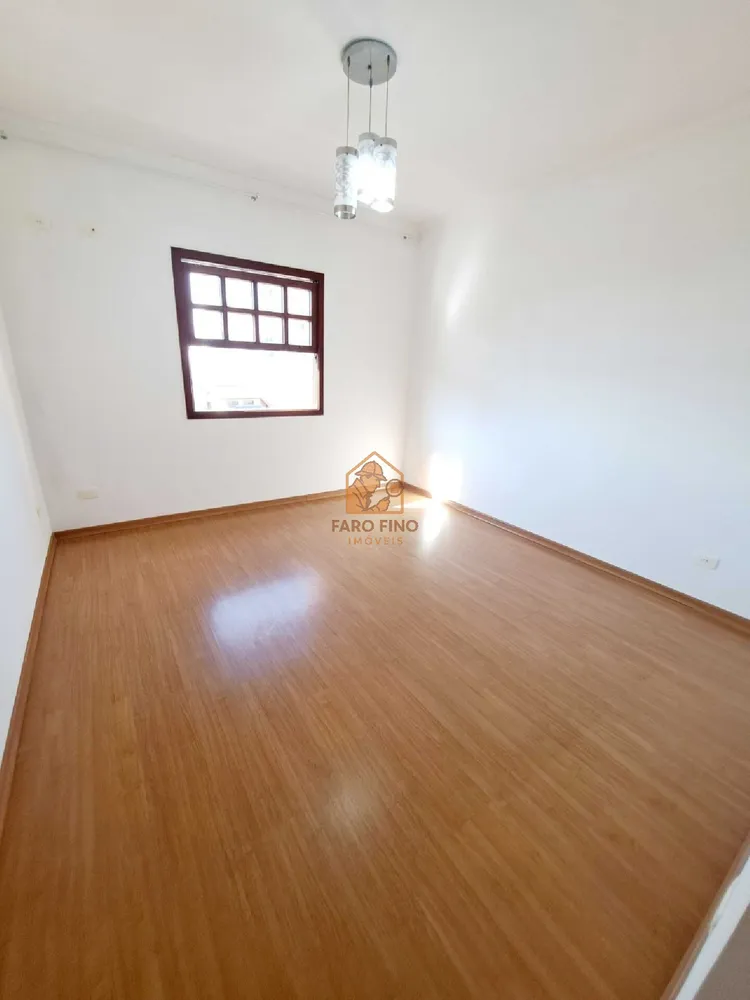Casa, 2 quartos, 88 m² - Foto 11