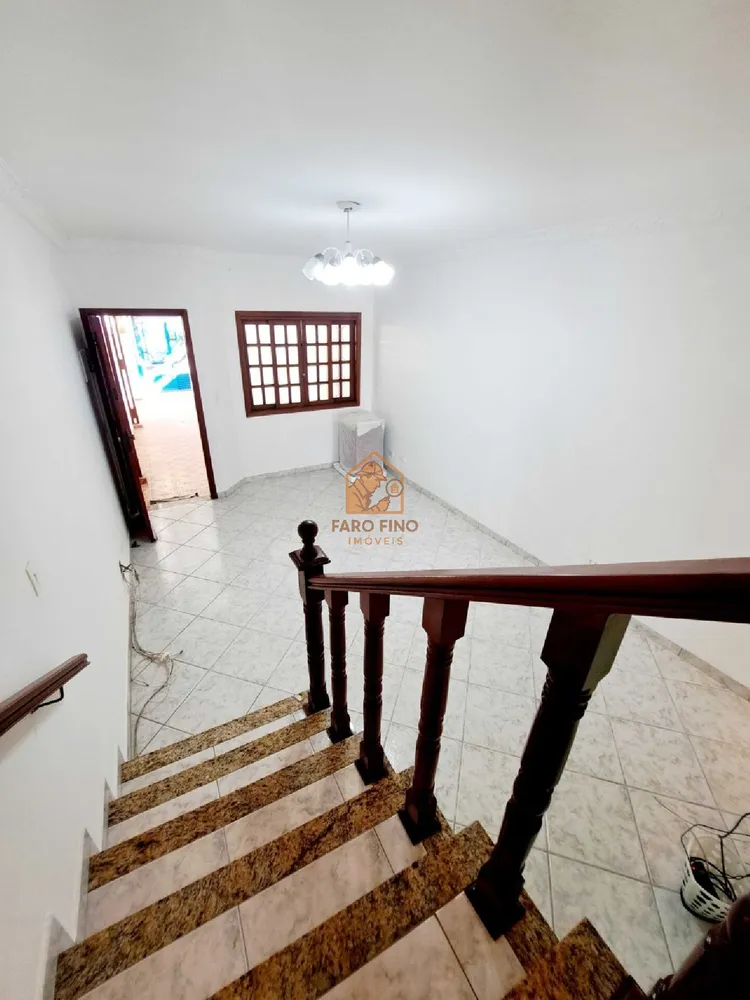 Casa, 2 quartos, 88 m² - Foto 3