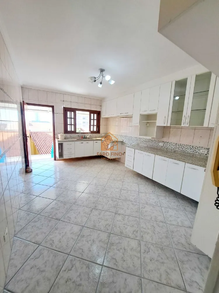 Casa, 2 quartos, 88 m² - Foto 15