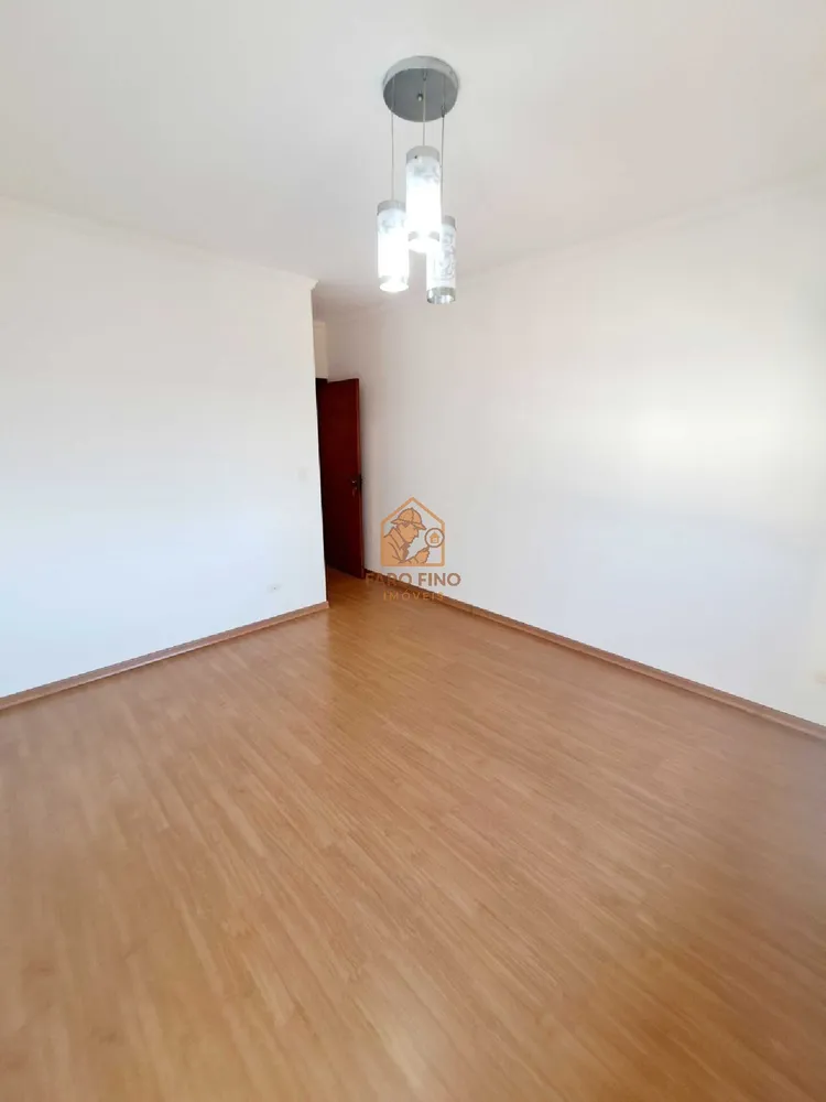 Casa, 2 quartos, 88 m² - Foto 10