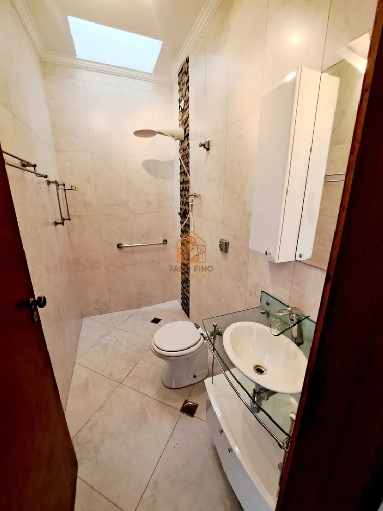 Casa, 2 quartos, 88 m² - Foto 9
