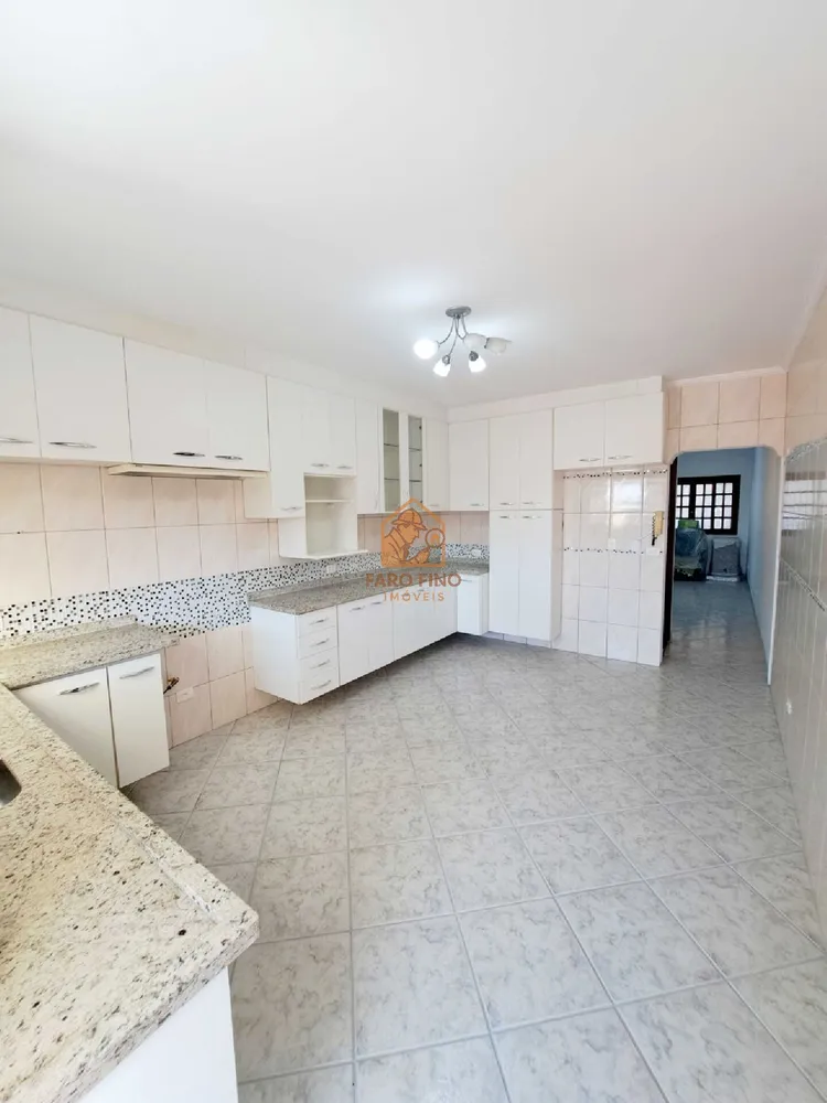 Casa, 2 quartos, 88 m² - Foto 16