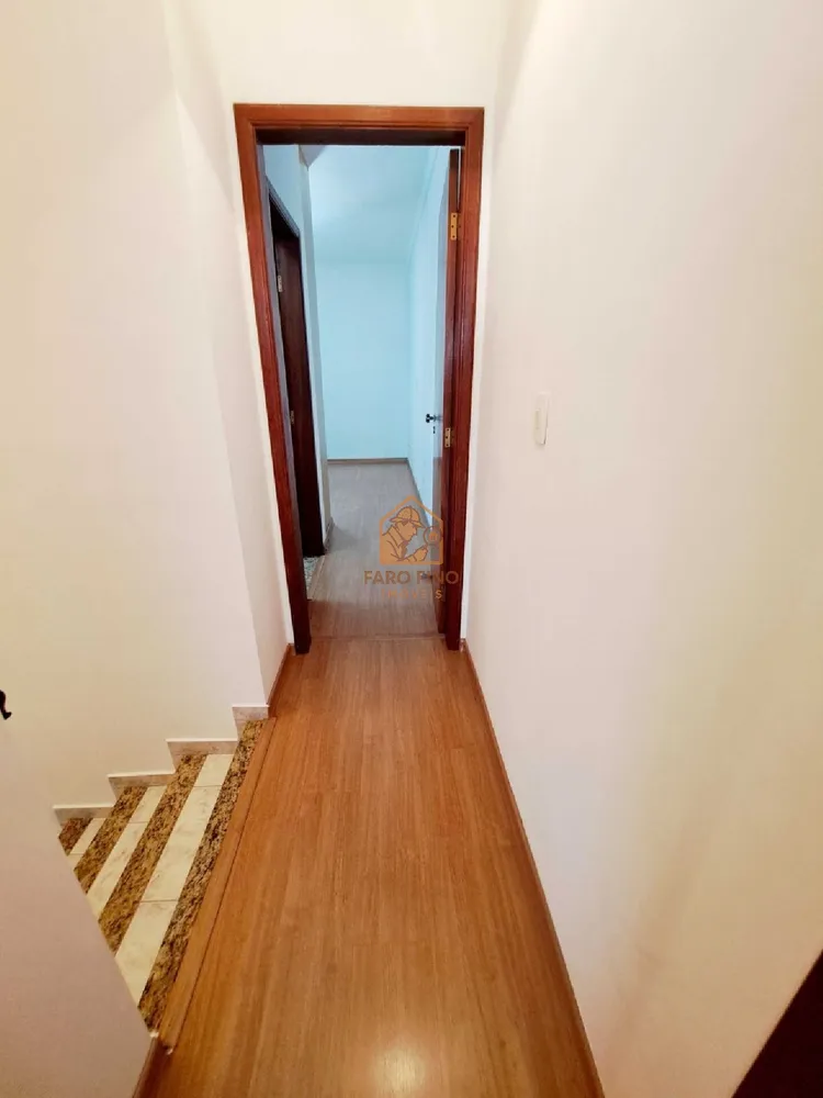 Casa, 2 quartos, 88 m² - Foto 3