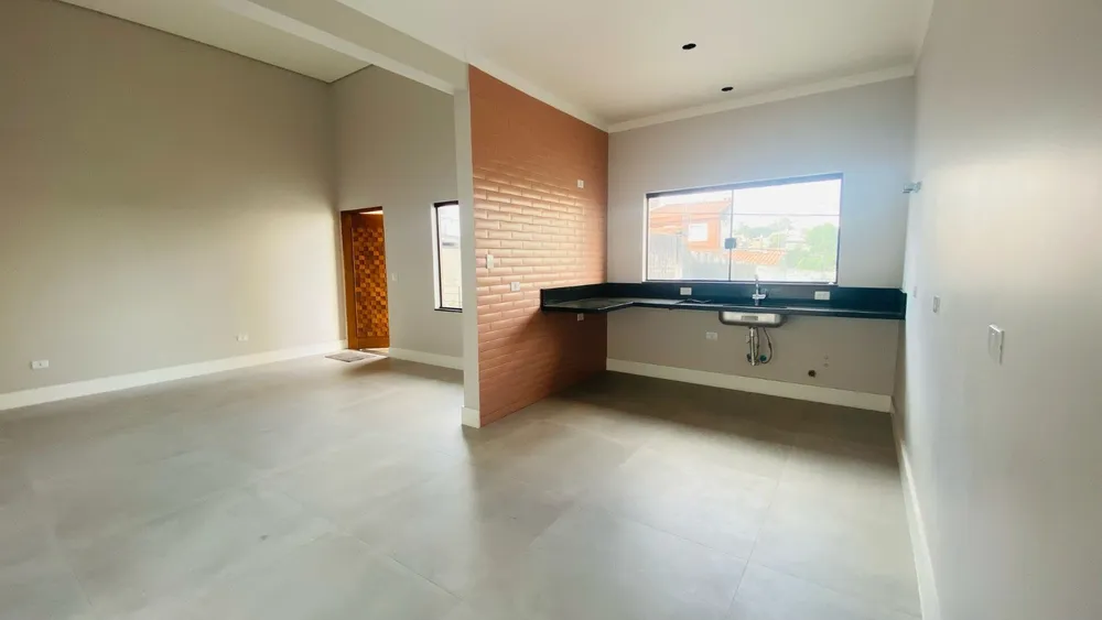 Casa, 3 quartos, 120 m² - Foto 5