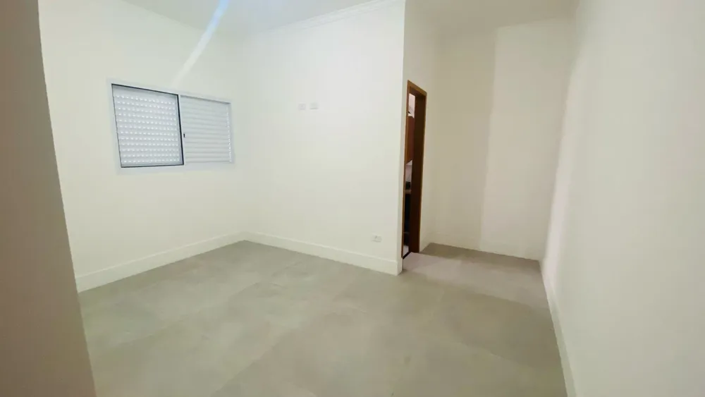Casa, 3 quartos, 120 m² - Foto 2