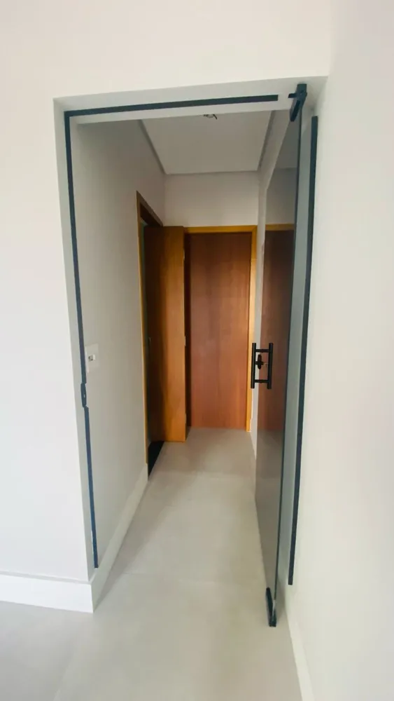 Casa, 3 quartos, 120 m² - Foto 11