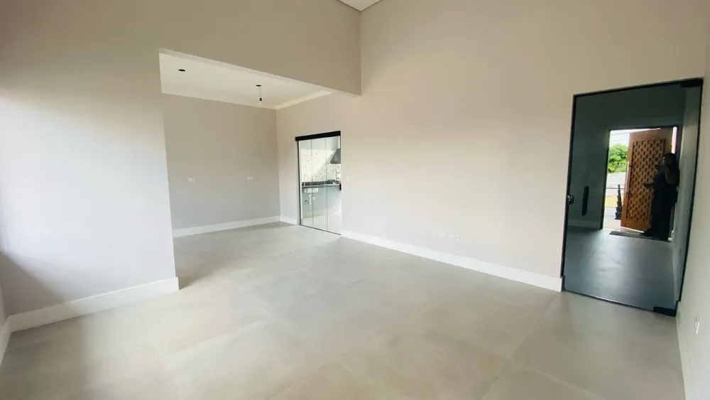 Casa, 3 quartos, 120 m² - Foto 3
