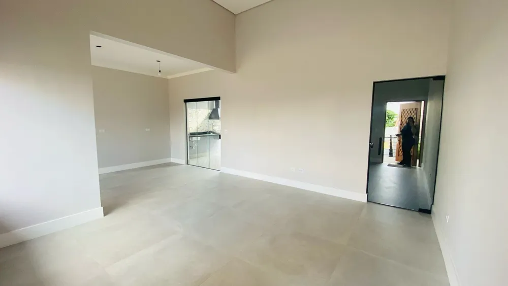 Casa, 3 quartos, 120 m² - Foto 2