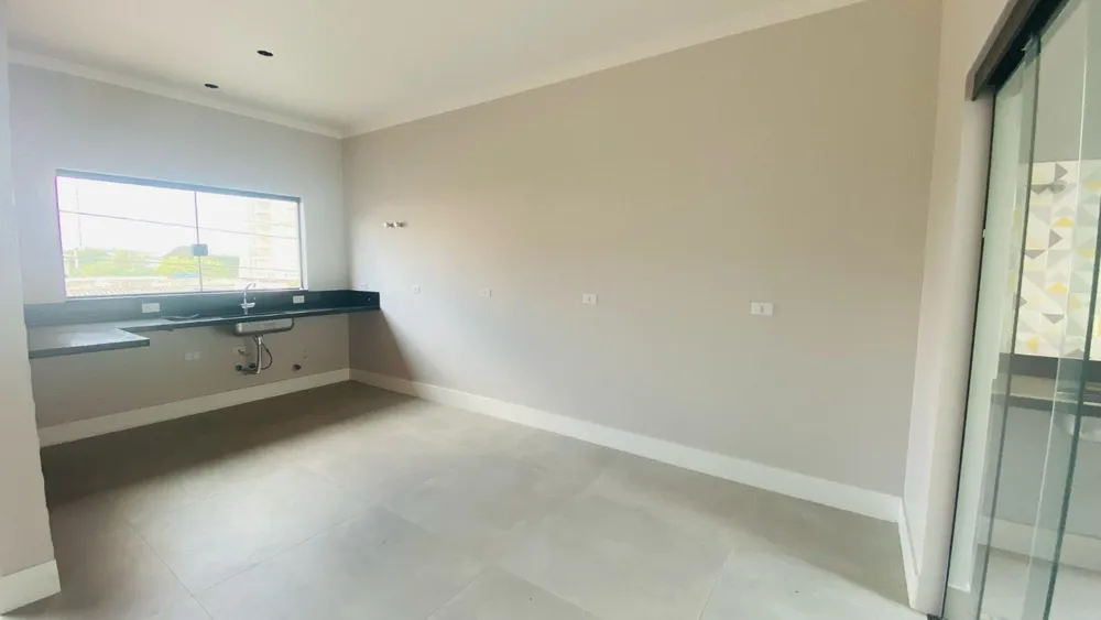 Casa, 3 quartos, 120 m² - Foto 3