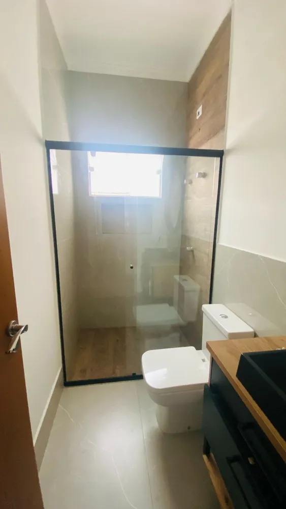 Casa, 3 quartos, 120 m² - Foto 4