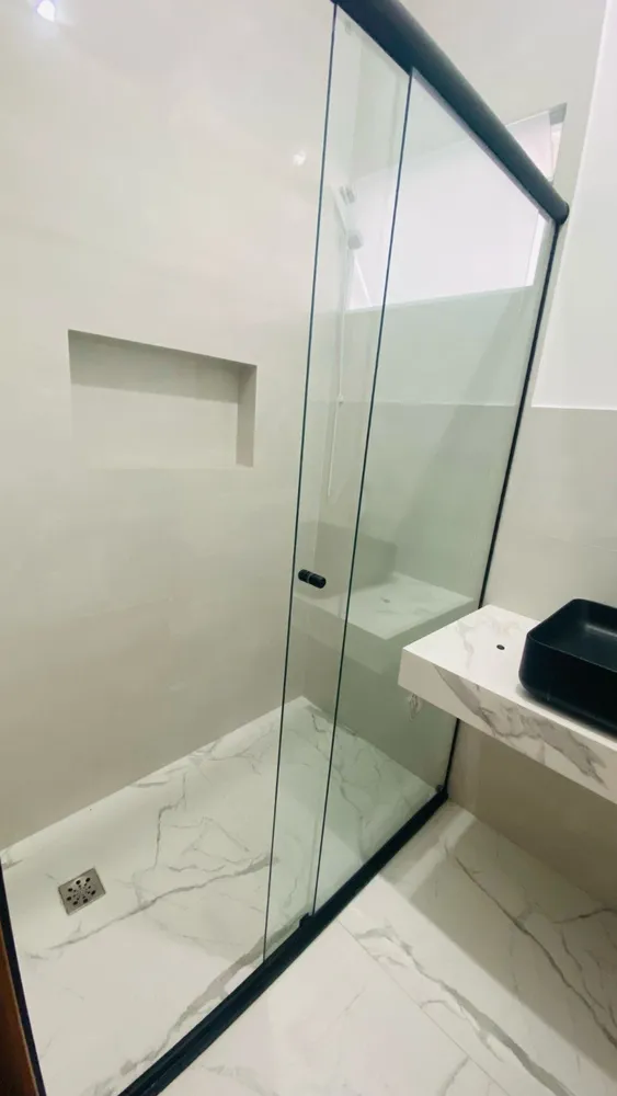 Casa, 3 quartos, 120 m² - Foto 7