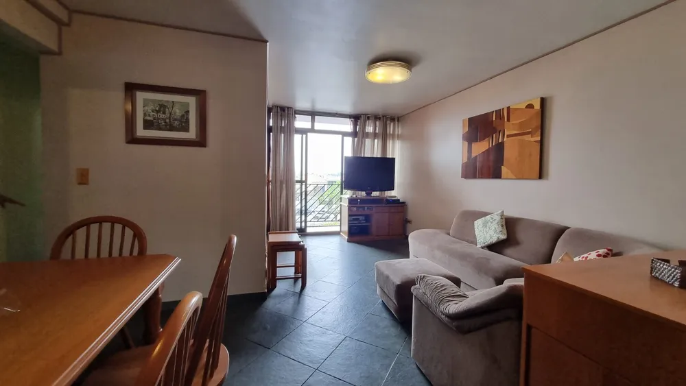 Apartamento, 3 quartos, 77 m² - Foto 6