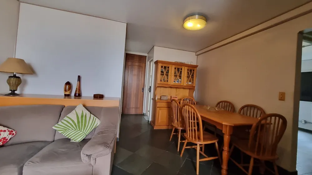 Apartamento, 3 quartos, 77 m² - Foto 7