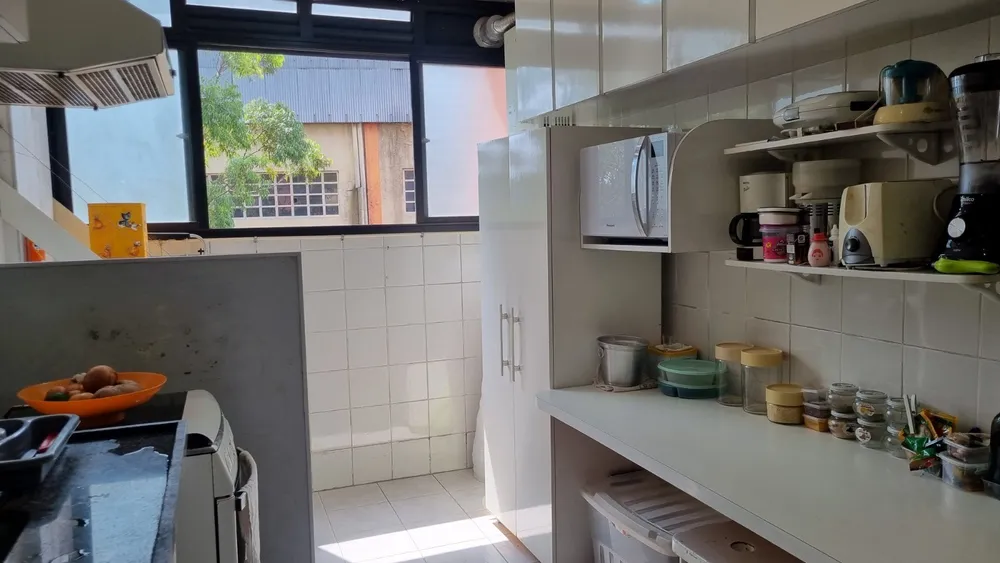 Apartamento, 3 quartos, 77 m² - Foto 8