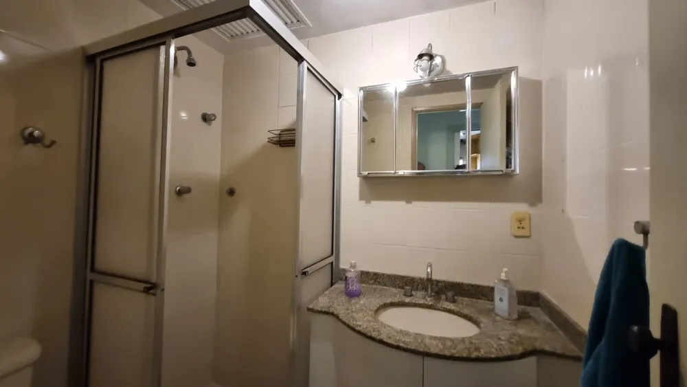 Apartamento, 3 quartos, 77 m² - Foto 5