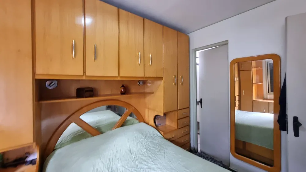 Apartamento, 3 quartos, 77 m² - Foto 12