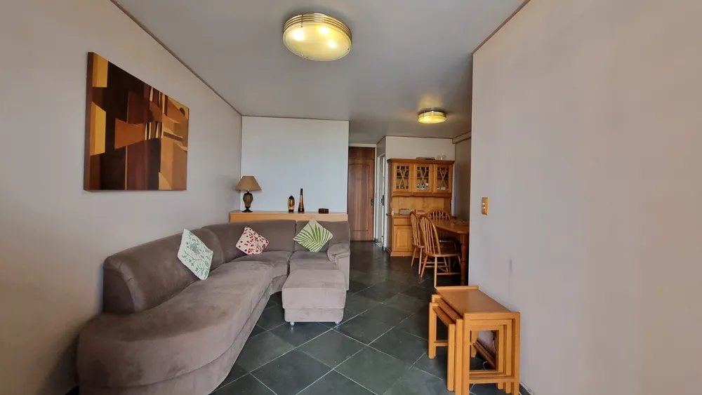 Apartamento, 3 quartos, 77 m² - Foto 4