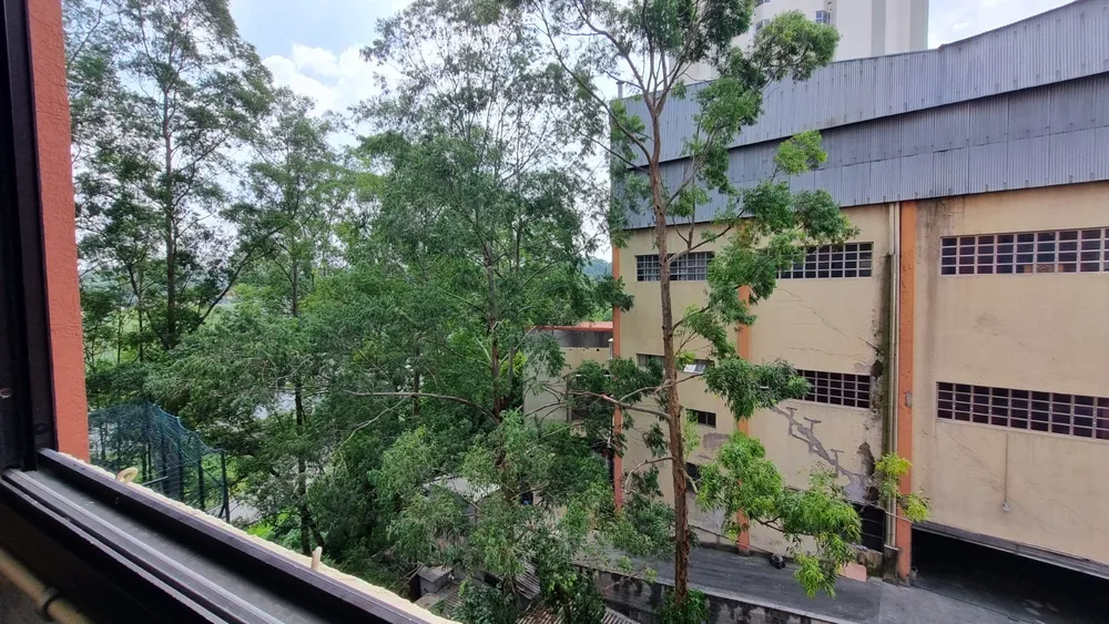 Apartamento, 3 quartos, 77 m² - Foto 5
