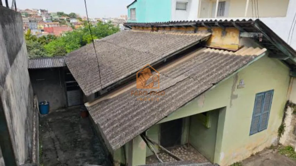 Terreno, 182 m² - Foto 1