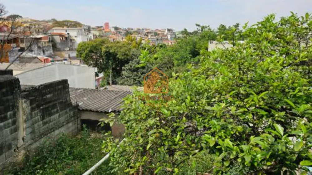 Terreno, 182 m² - Foto 3