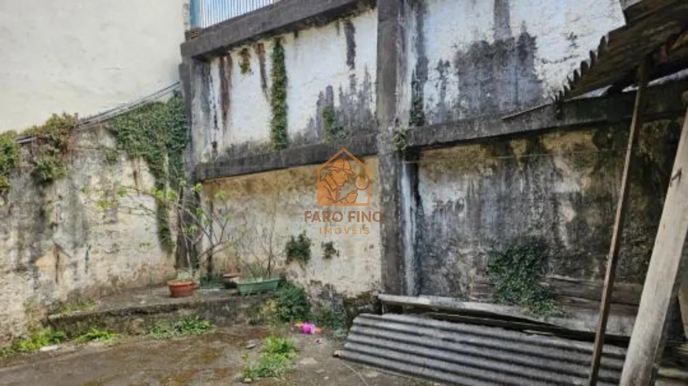 Terreno, 182 m² - Foto 2