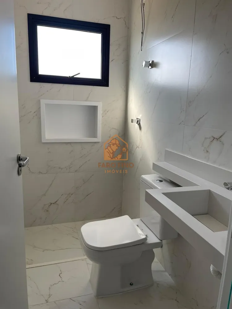 Casa, 3 quartos, 175 m² - Foto 8