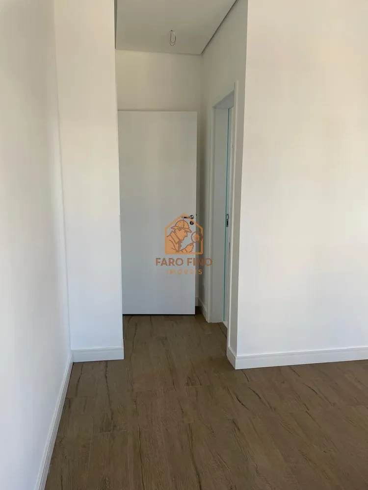 Casa, 3 quartos, 175 m² - Foto 12