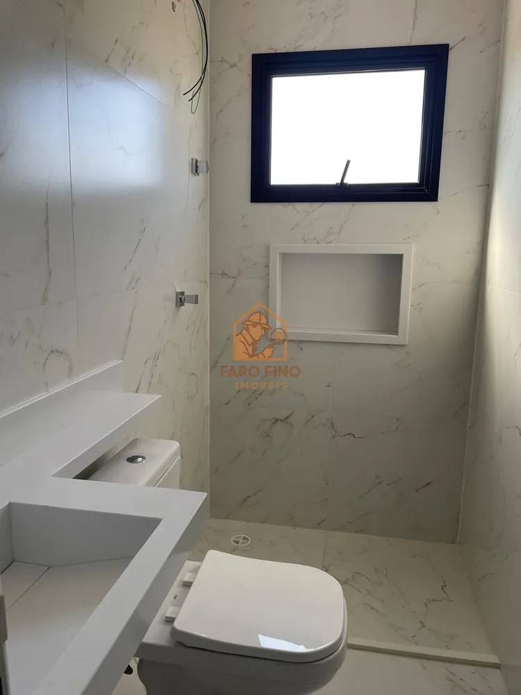 Casa, 3 quartos, 175 m² - Foto 9