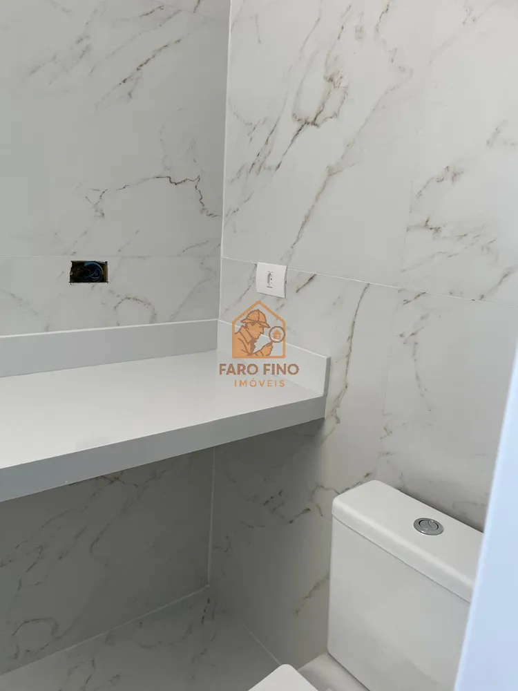 Casa, 3 quartos, 175 m² - Foto 7