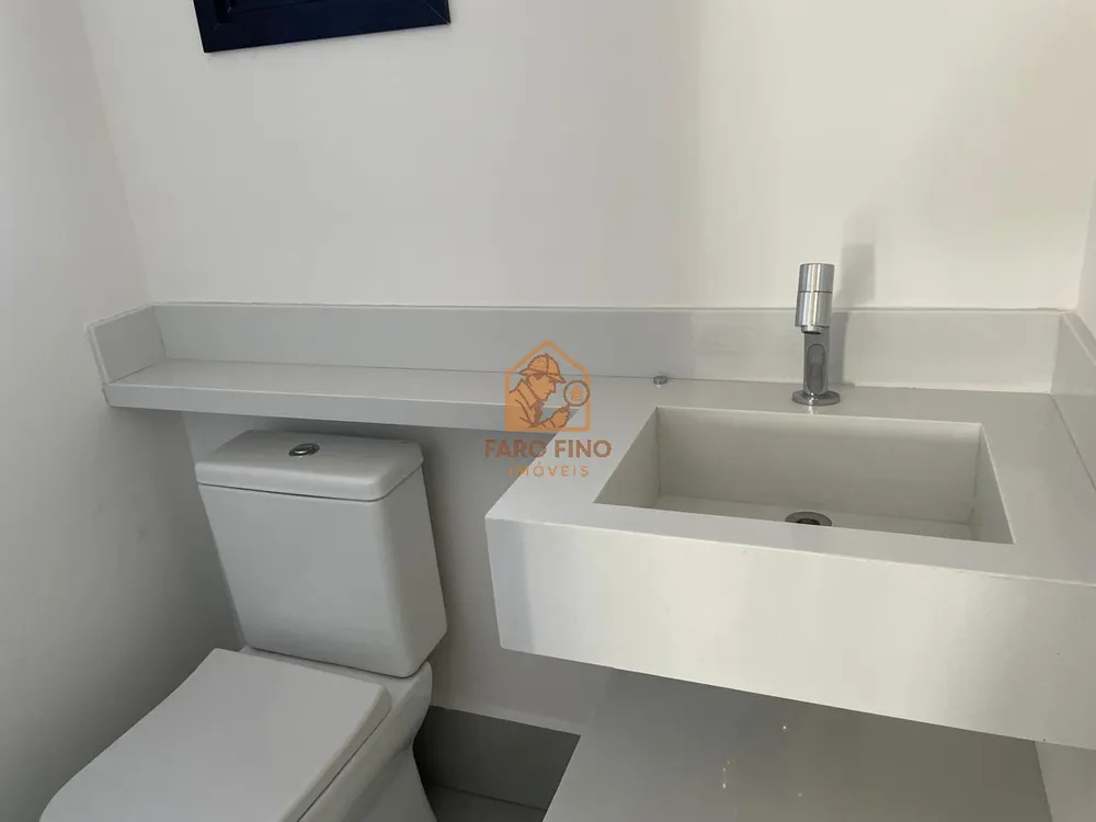 Casa, 3 quartos, 175 m² - Foto 5
