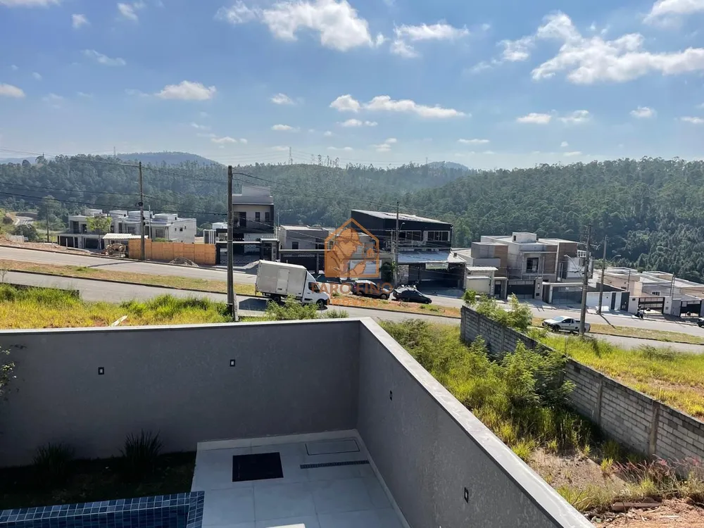 Casa, 3 quartos, 175 m² - Foto 6