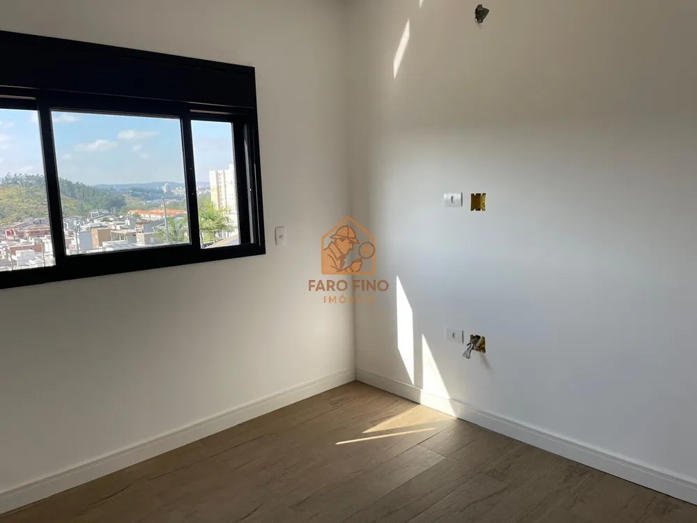 Casa, 3 quartos, 175 m² - Foto 11