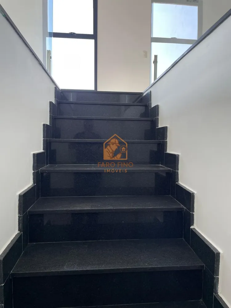 Casa, 3 quartos, 175 m² - Foto 3