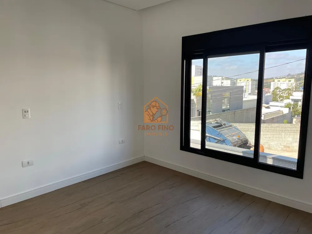 Casa, 3 quartos, 175 m² - Foto 10